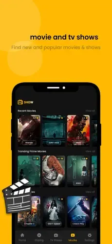 movies-to-watch-on-hotstar-hindi movie