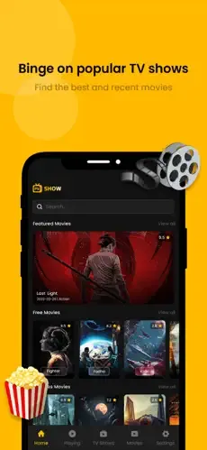 movies-to-watch-on-hotstar-hindi tv show